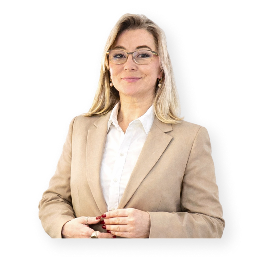 Татьяна Васильева